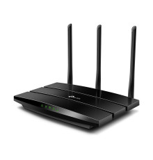 Маршрутизатор TP-Link Archer A8